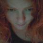 Lisa Mckinney Photo 7