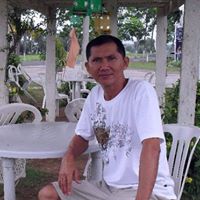 Rodolfo Mata Photo 2