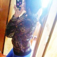 Mariana Carbajal Photo 17