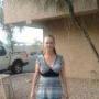 Kimberly Larson Photo 23