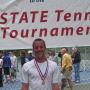 Dustin Rhoads Photo 16
