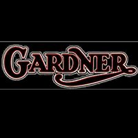 Benjamin Gardner Photo 31