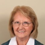 Nancy Petersen Photo 4