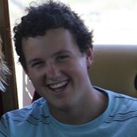 Kyle Godwin Photo 11