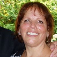 Carol Ross Photo 11