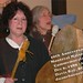 Frances Higgins Photo 15