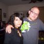 Eddie Adams Photo 8