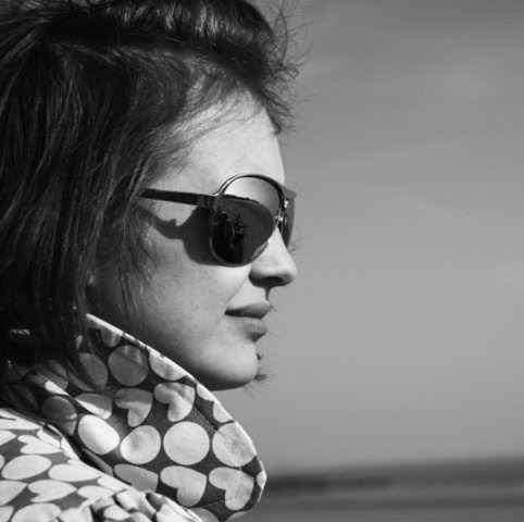 Josie Morgan Photo 7