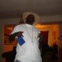 Cleveland Davis Photo 27