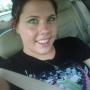 Allison Griffin Photo 20