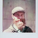 Chris Hadley Photo 32