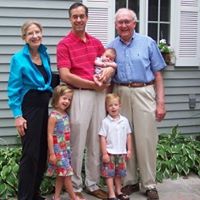 Barbara Mann Photo 39