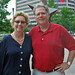Barbara Douglass Photo 10
