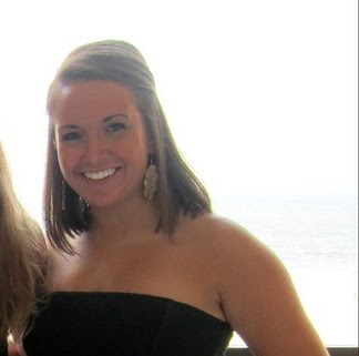 Amanda Byrd Photo 44