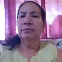 Lidia Gauthier Photo 2