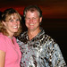Lisa Jay Photo 14