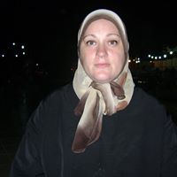 Christina Levasseur Photo 3
