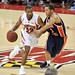 Christopher Bolden Photo 37