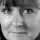 Dawn Pratt Photo 37