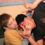 George Neeley Photo 10