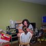 Andrea Mcelroy Photo 16