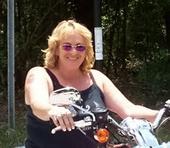 Cindy Welch Photo 36