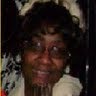 Bea Robinson Photo 19