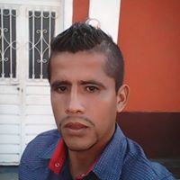 Ismael Balderas Photo 10