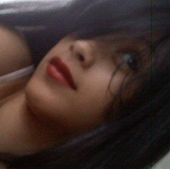 Leticia Cervantes Photo 9