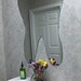 Lisa Lumpkin Photo 14