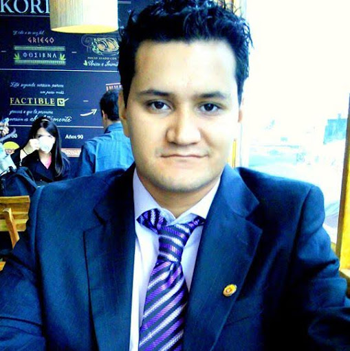 Jhon Arguello Photo 2