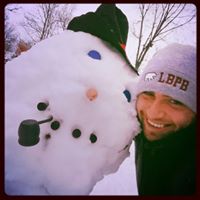 Peter Lutz Photo 22