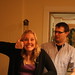Kerry Clark Photo 21