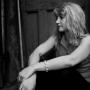 Catherine Boyce Photo 21