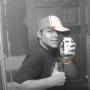 Samuel Ray Photo 39