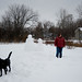 Judy Reynolds Photo 14