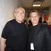 Robert Klein Photo 57