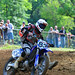 Scott Cartwright Photo 23