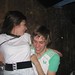 Jamie Hardy Photo 13