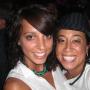 Lisa Griffith Photo 13