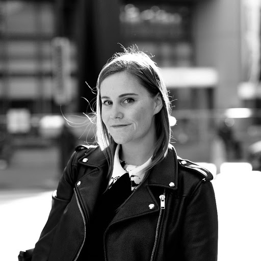 Teresa Mccullough Photo 19