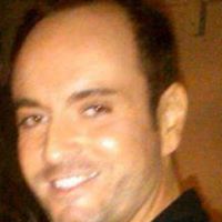 Joseph Correia Photo 10