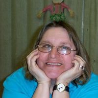 Judith Weiss Photo 42