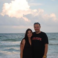 Jennifer Tuttle Photo 27