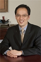 Lawrence Yang Photo 1