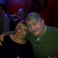 Sharon Haney Photo 32