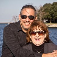 Larry Burnett Photo 28
