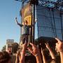 Jeremy Cavazos Photo 1
