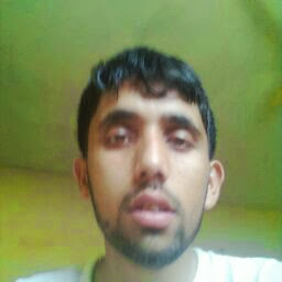 Muhammad Shabbir Photo 22