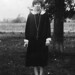 Ruth Richmond Photo 35